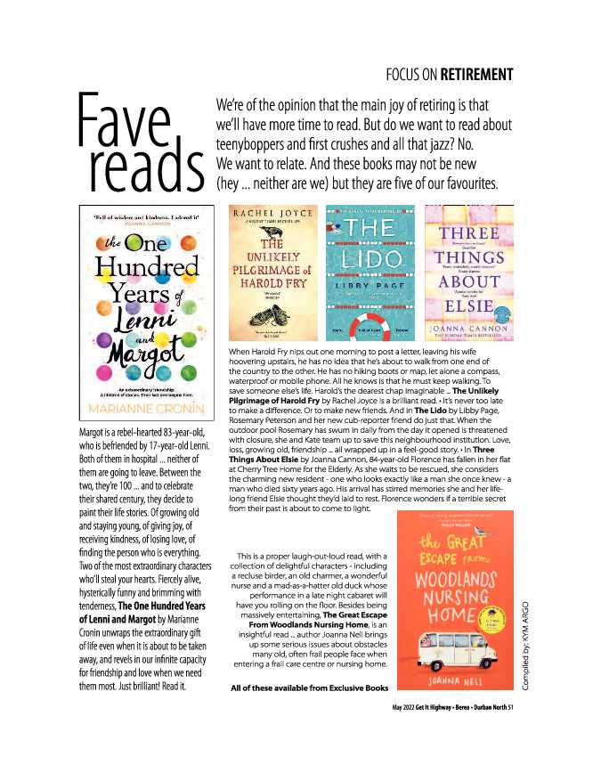 Get It May 2022 page 53