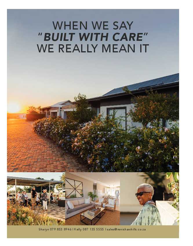 Get It May 2022 page 54