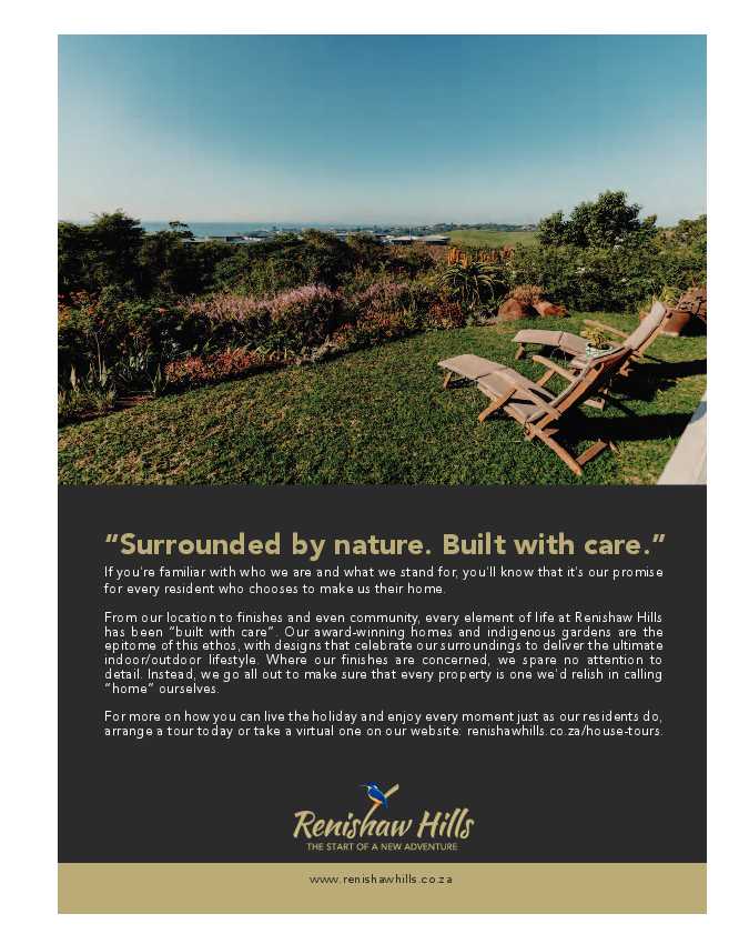 Get It May 2022 page 55