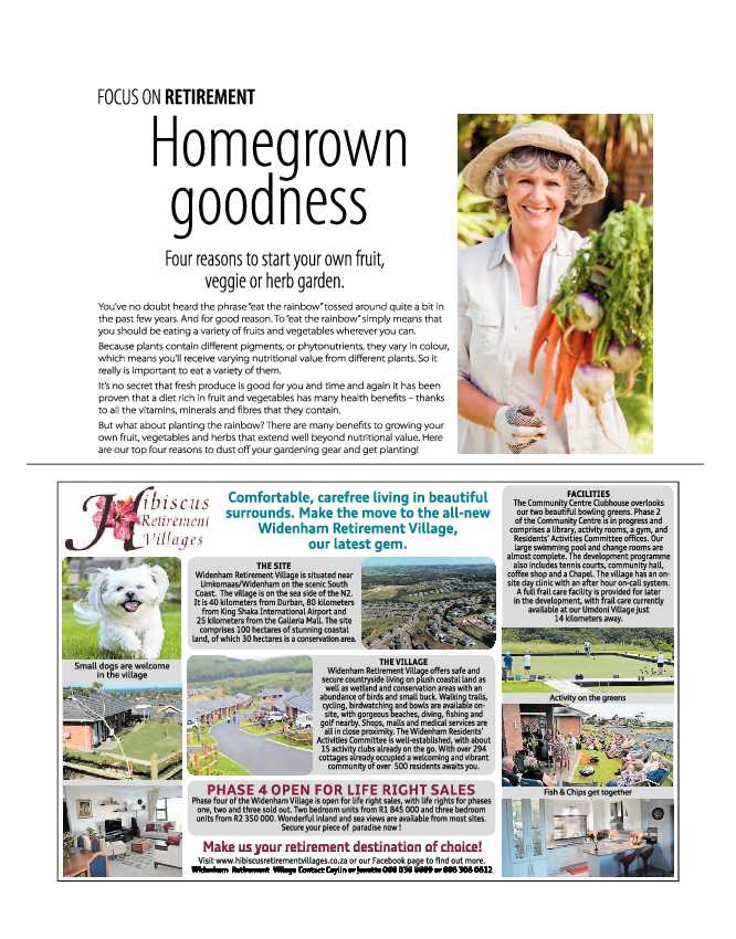 Get It May 2022 page 56