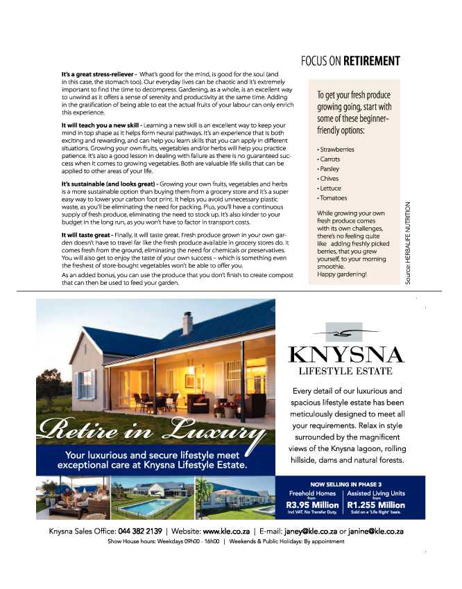 Get It May 2022 page 57