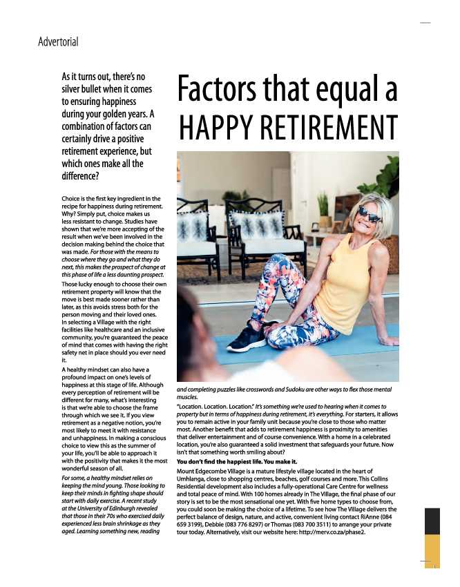 Get It May 2022 page 58