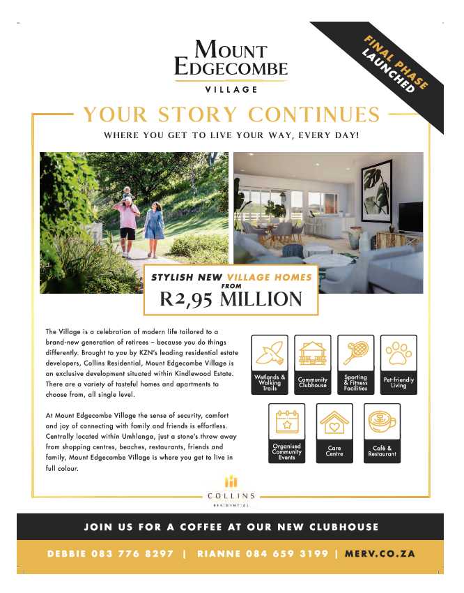 Get It May 2022 page 59