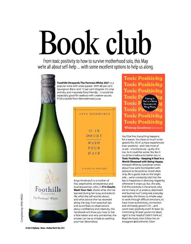 Get It May 2022 page 6