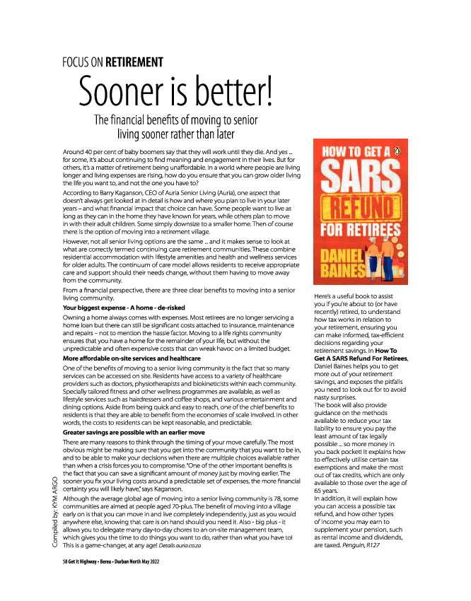 Get It May 2022 page 60