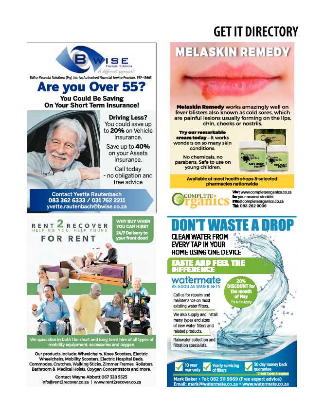 Get It May 2022 page 61