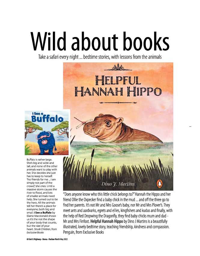 Get It May 2022 page 62