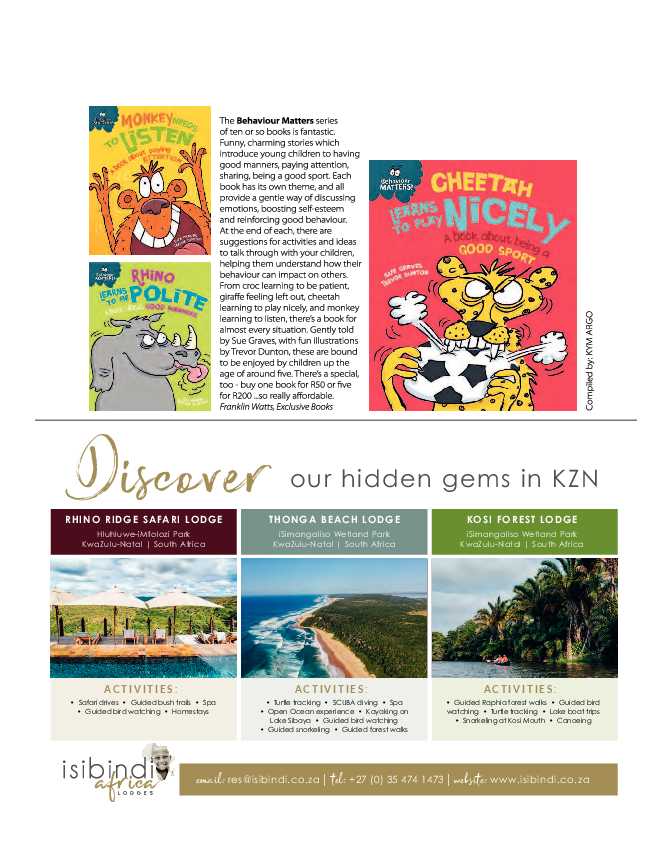 Get It May 2022 page 63