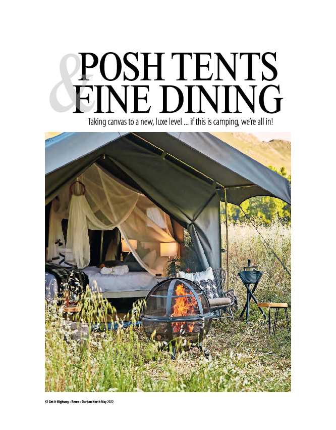 Get It May 2022 page 64