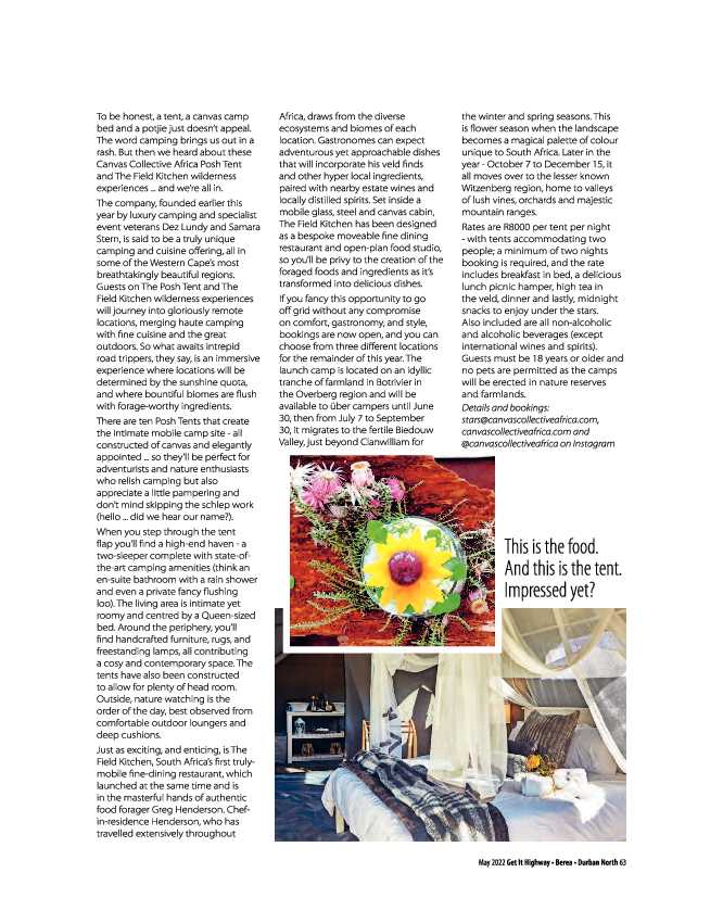 Get It May 2022 page 65