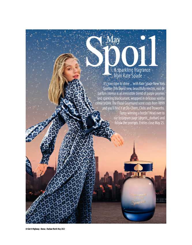 Get It May 2022 page 66