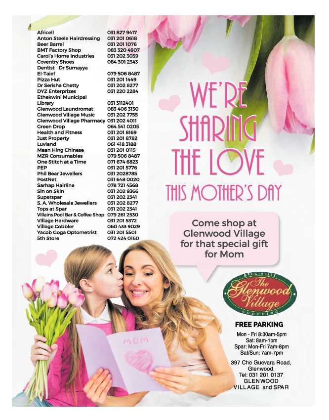 Get It May 2022 page 67