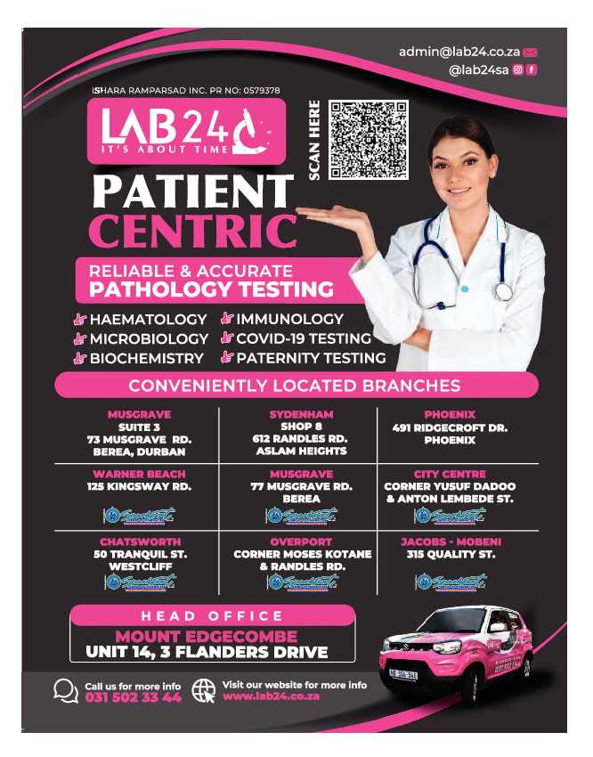 Get It May 2022 page 68