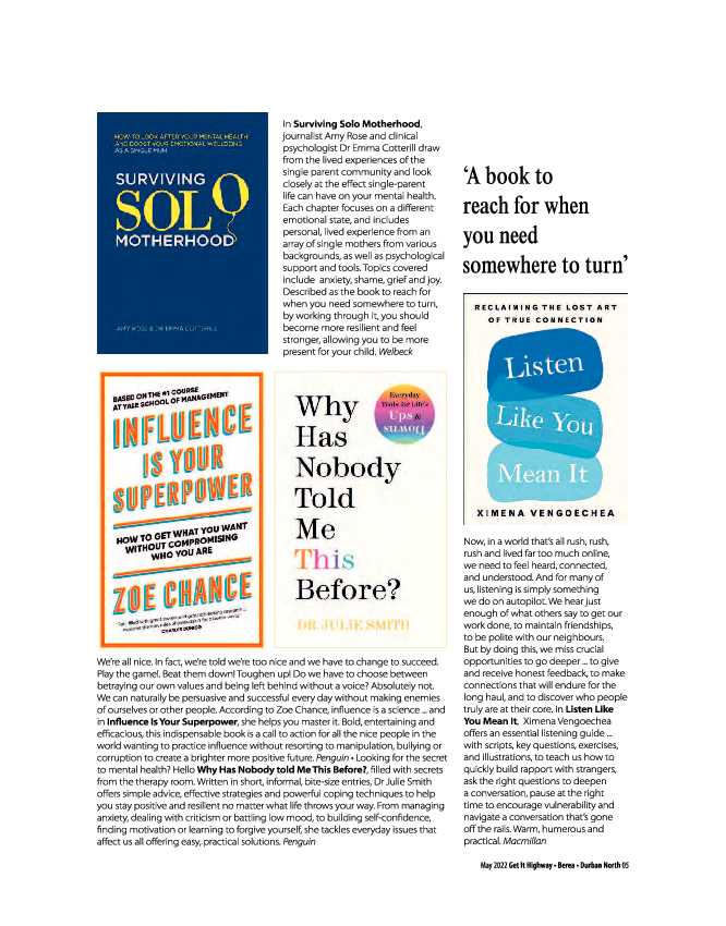 Get It May 2022 page 7