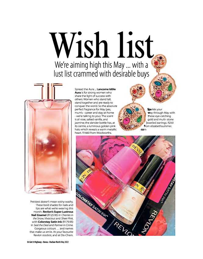 Get It May 2022 page 8