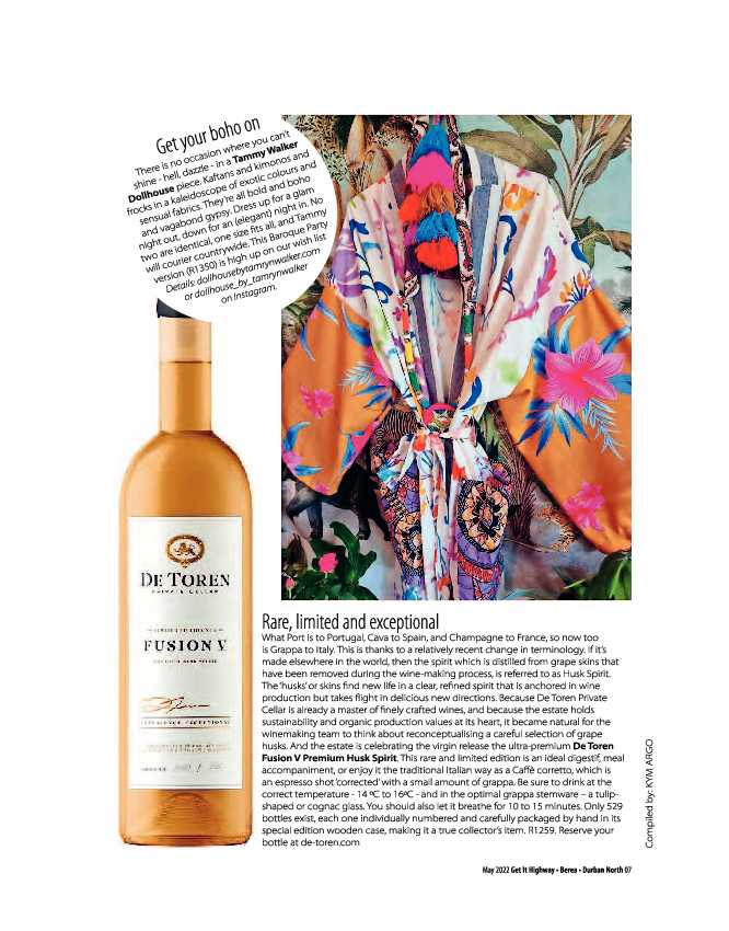 Get It May 2022 page 9