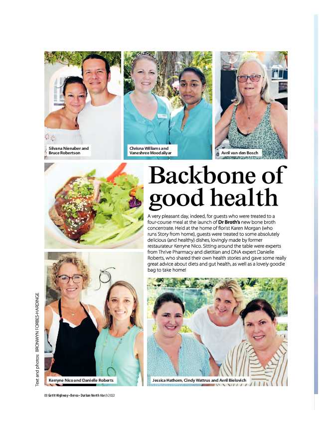 Get It March 2022 page 10