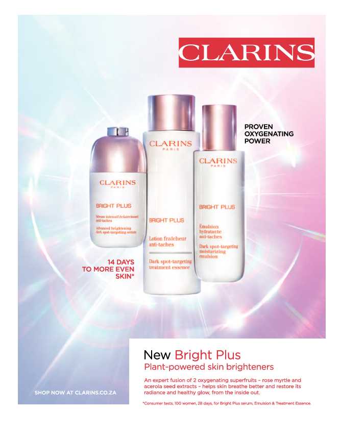 Get It March 2022 page 11