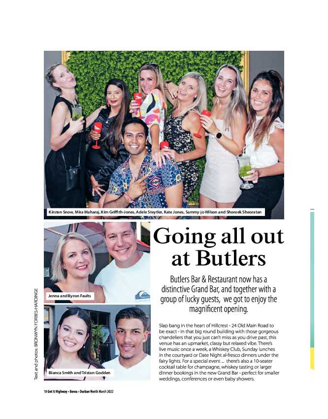 Get It March 2022 page 12