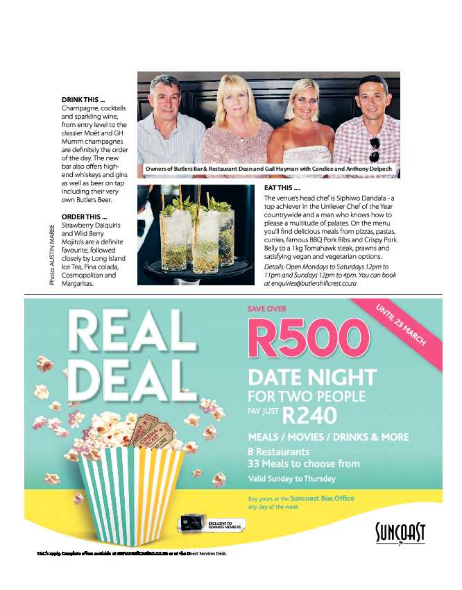 Get It March 2022 page 13