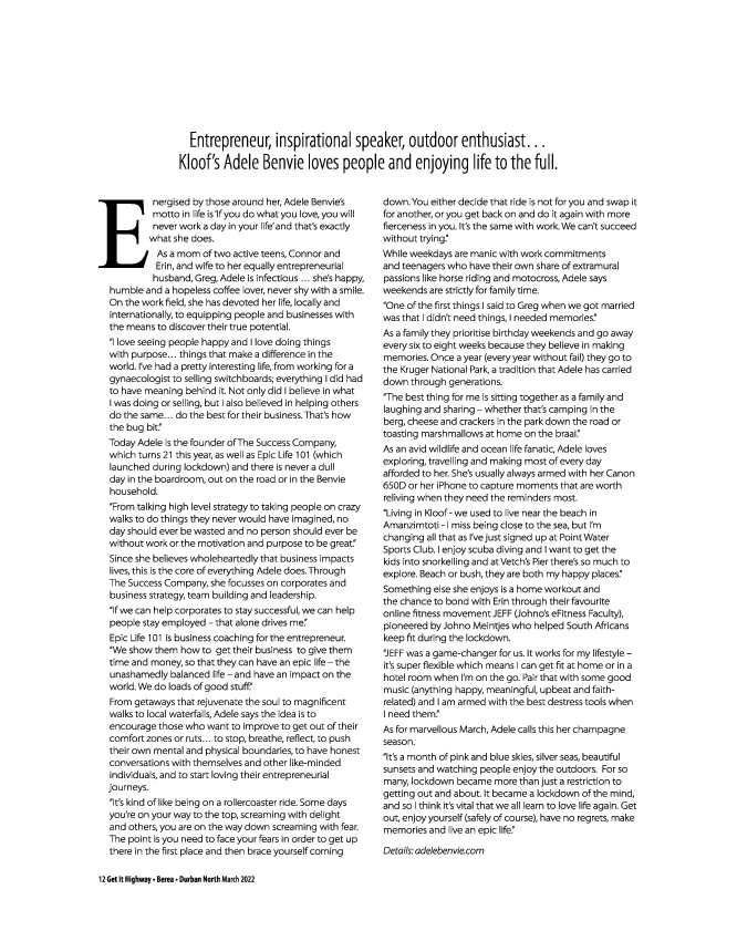 Get It March 2022 page 14