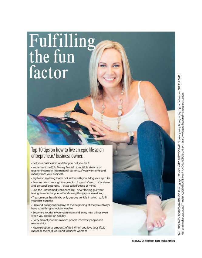 Get It March 2022 page 15