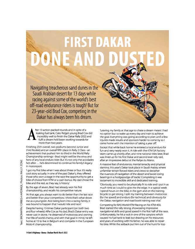 Get It March 2022 page 16