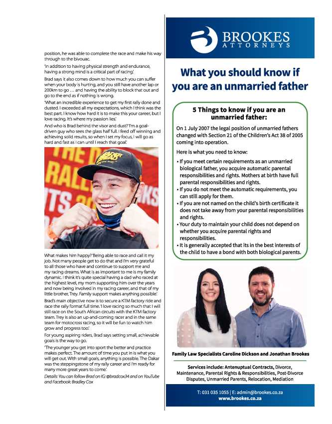 Get It March 2022 page 17