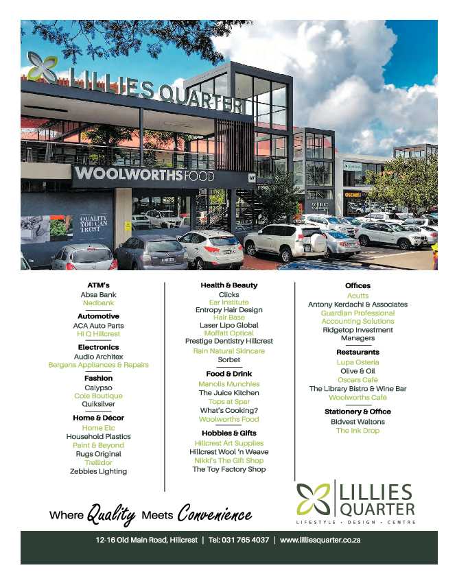 Get It March 2022 page 2