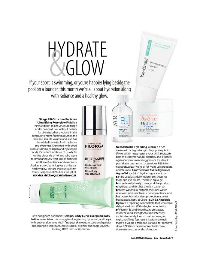 Get It March 2022 page 21