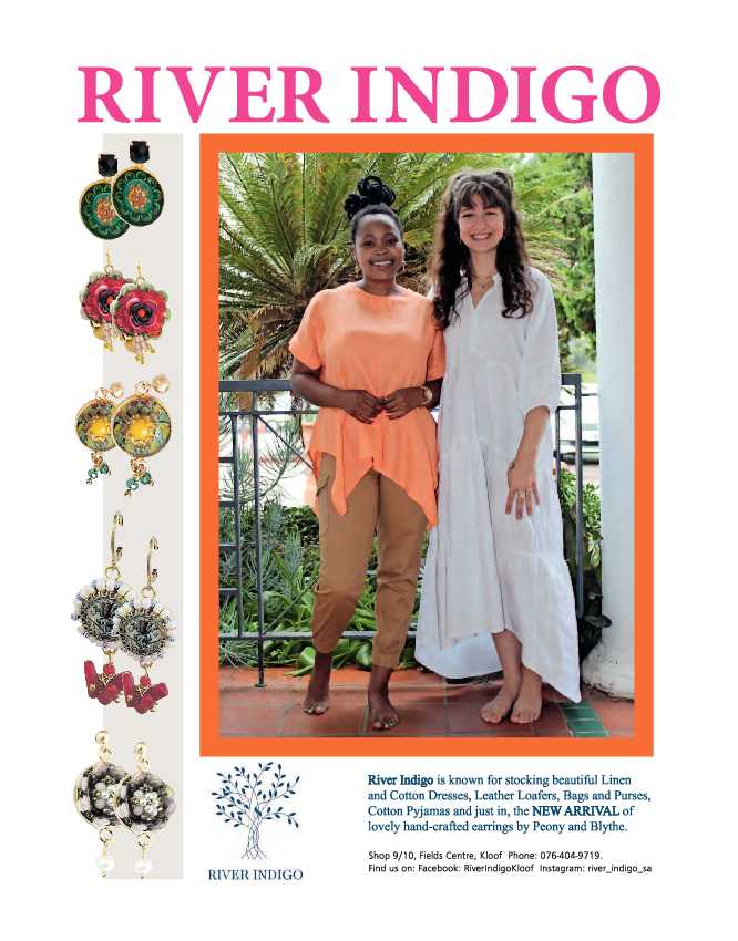 Get It March 2022 page 22