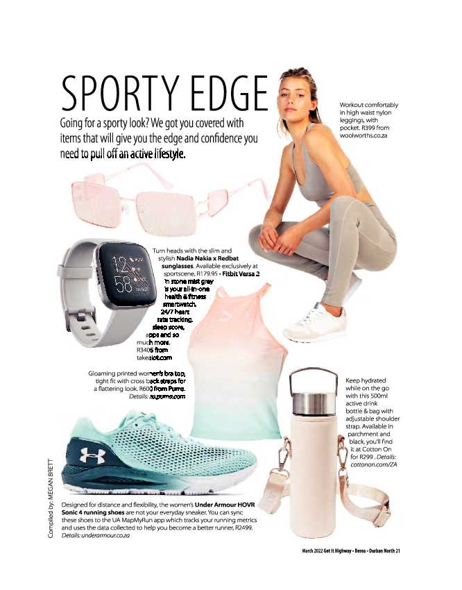 Get It March 2022 page 23