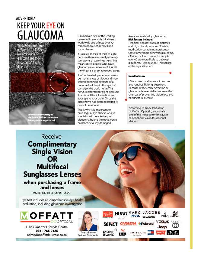 Get It March 2022 page 24