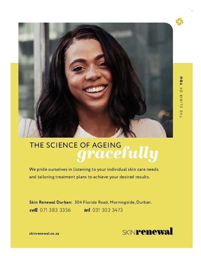 Get It March 2022 page 25