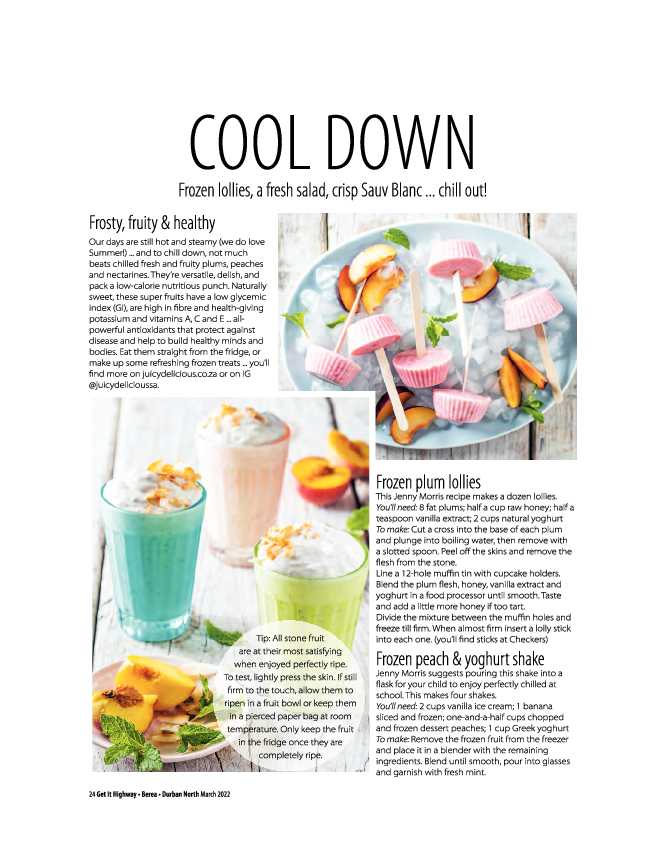 Get It March 2022 page 26