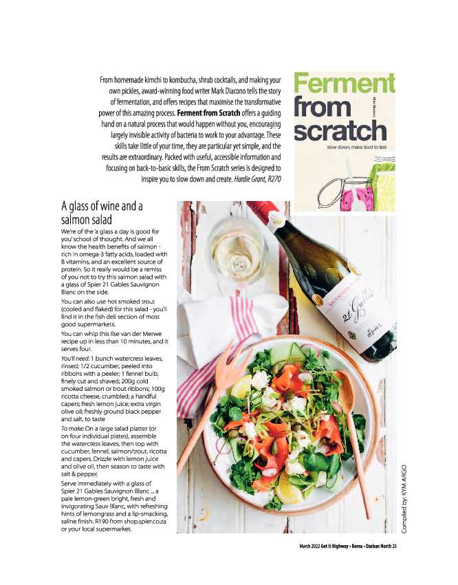 Get It March 2022 page 27