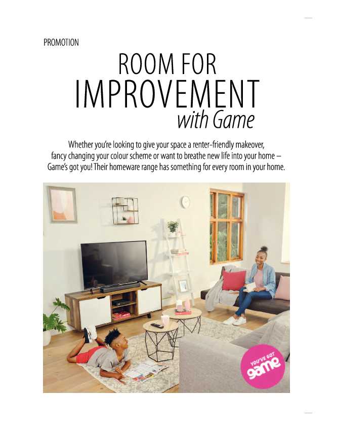 Get It March 2022 page 28