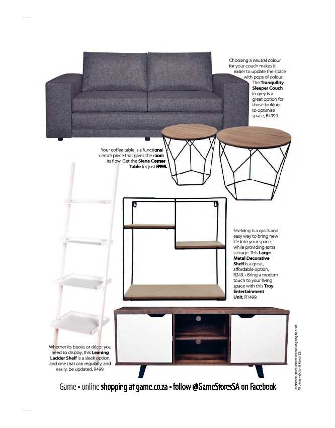 Get It March 2022 page 29