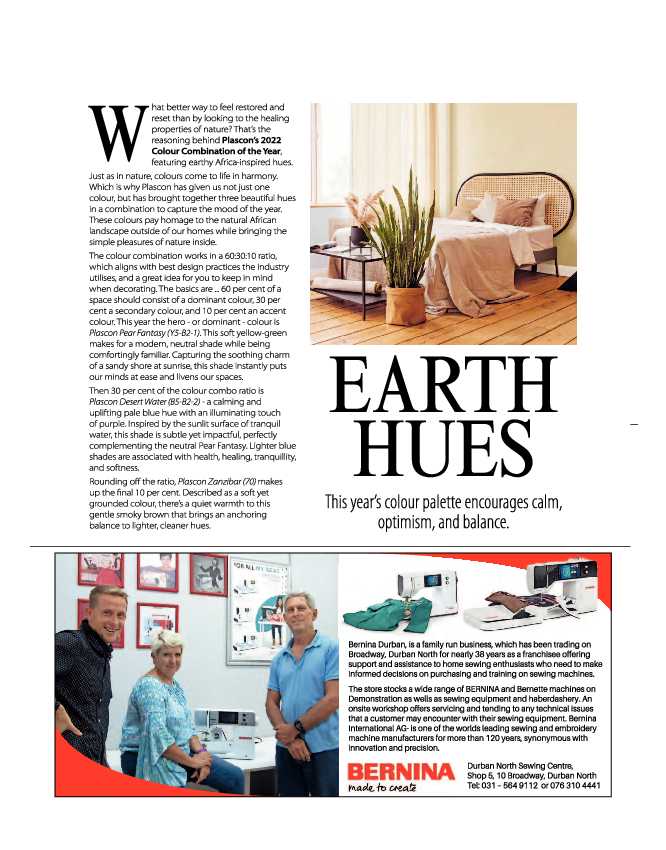 Get It March 2022 page 30