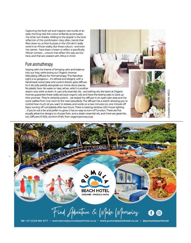 Get It March 2022 page 31