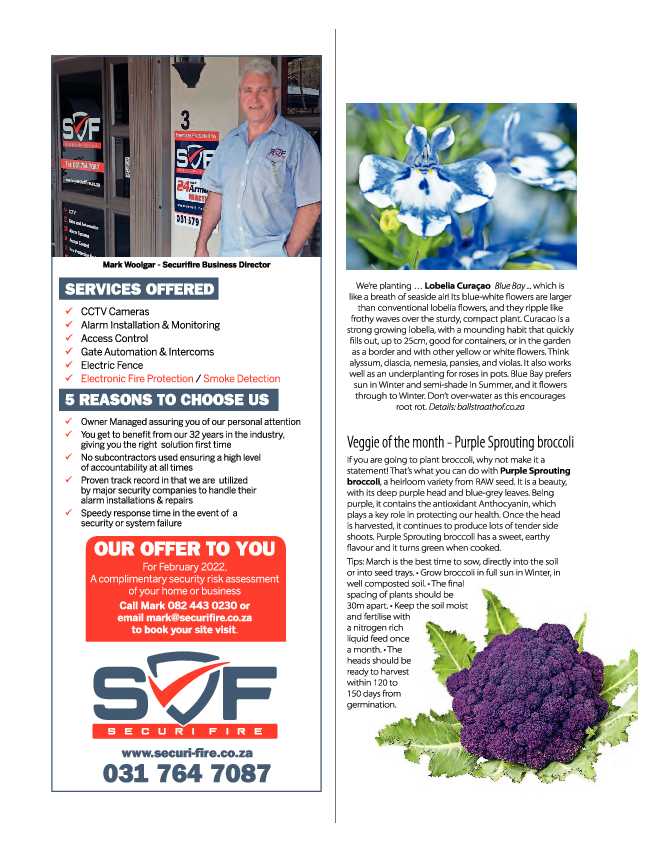 Get It March 2022 page 32