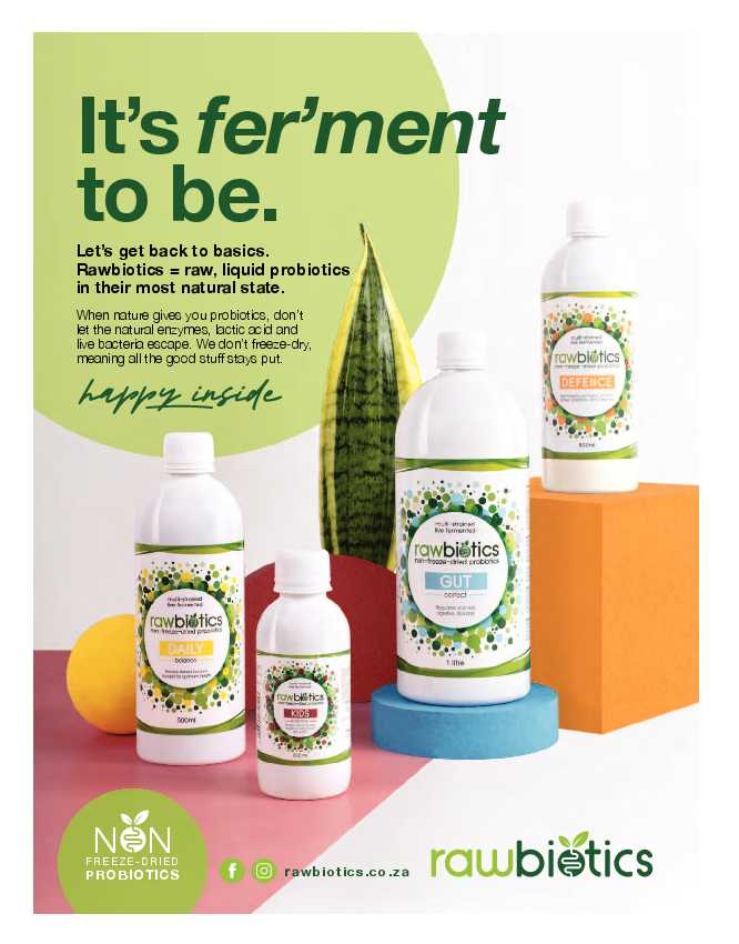 Get It March 2022 page 34