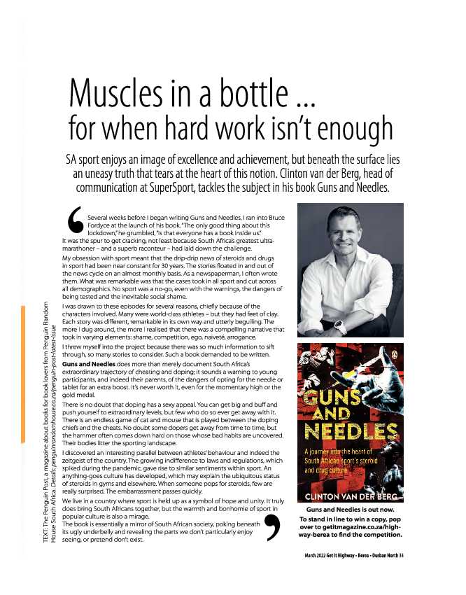 Get It March 2022 page 35