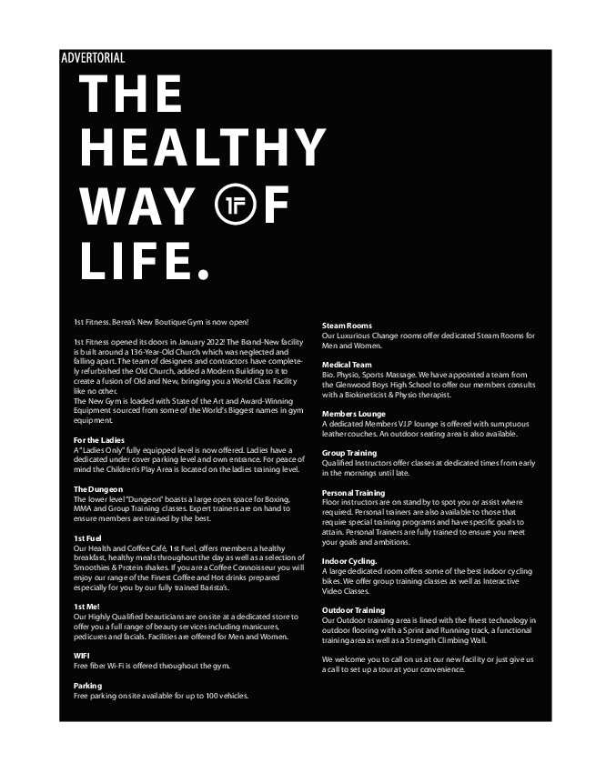 Get It March 2022 page 36