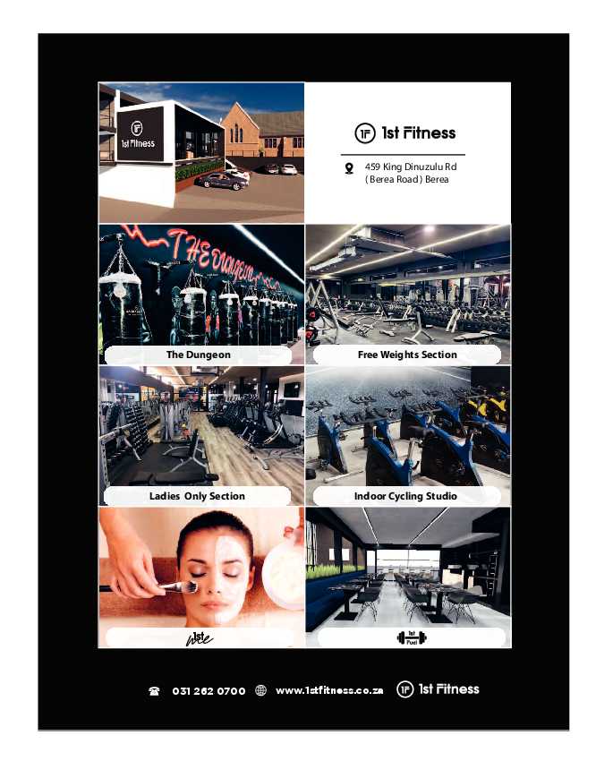 Get It March 2022 page 37