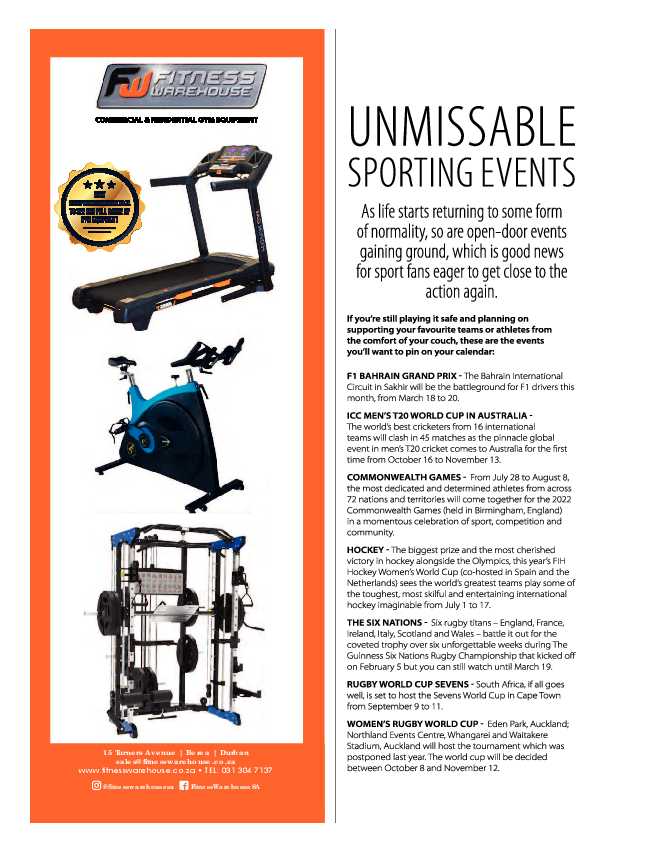 Get It March 2022 page 38