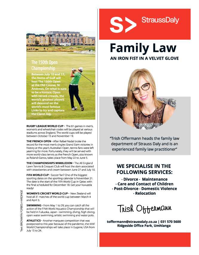 Get It March 2022 page 39