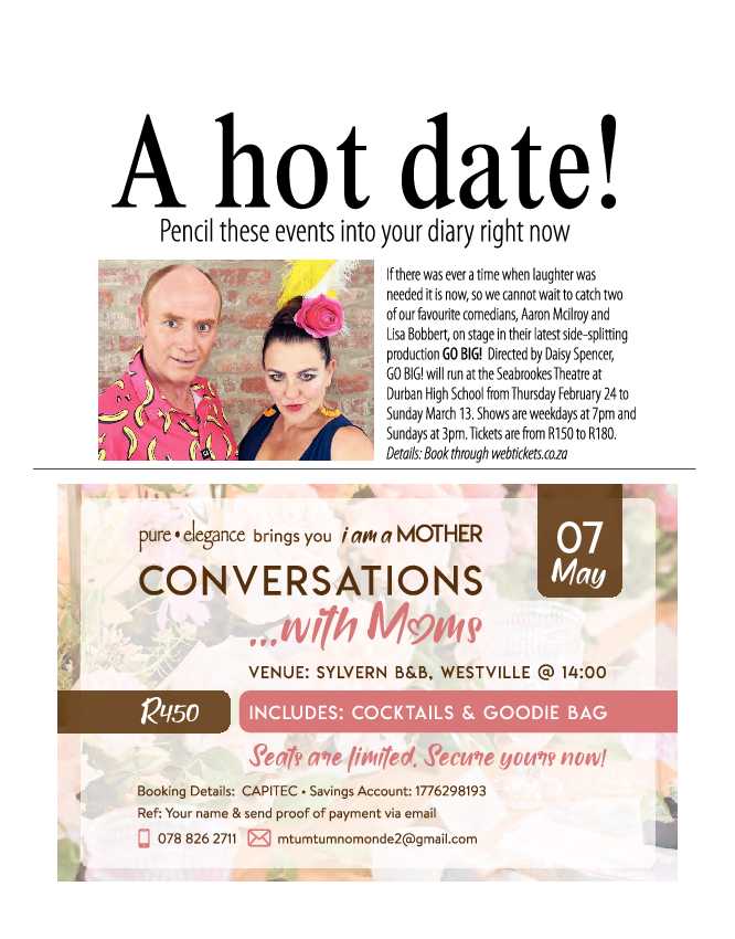 Get It March 2022 page 4