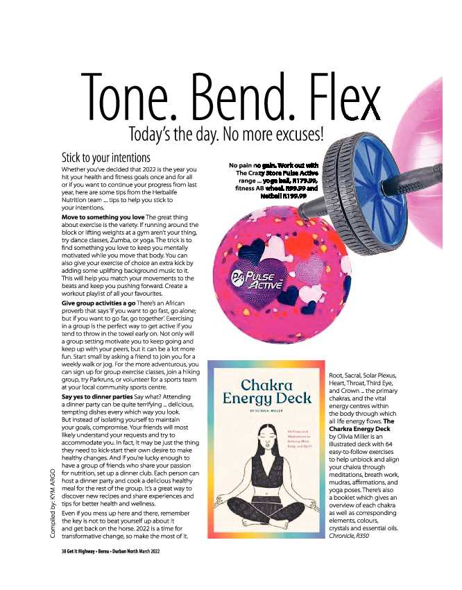 Get It March 2022 page 40