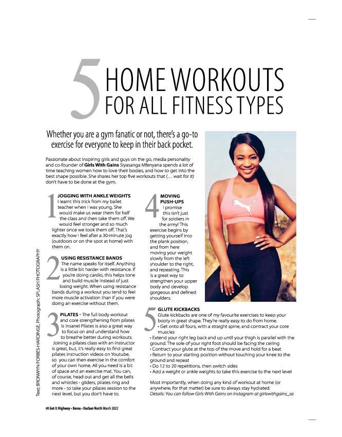 Get It March 2022 page 42